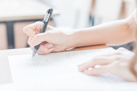  是否有你？同濟(jì)大學(xué)EMBA兩大招生人群