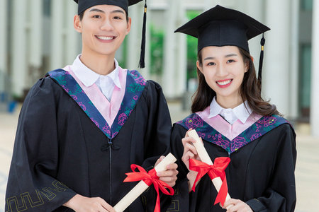 北京大學MEM招生學院