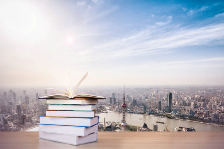 大連理工大學金融專碩招生人群