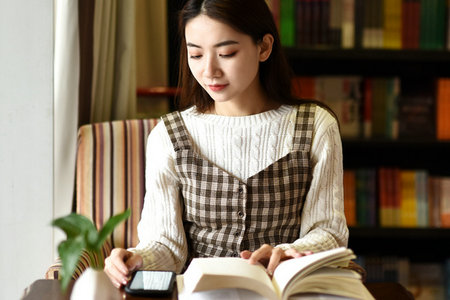 吉林大學(xué)金融專碩招生人群