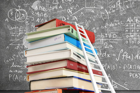 河南科技大學同等學力申碩招生條件