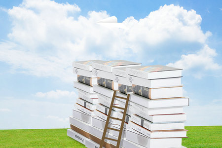 華僑大學非全日制研究生新聞與傳播專業(yè)招生詳情