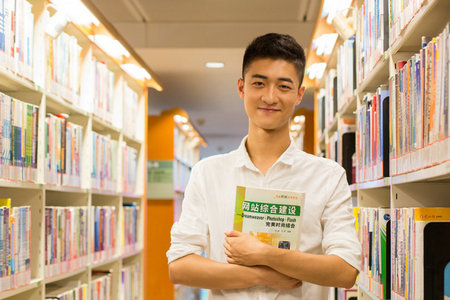 山東建筑大學資源與環(huán)境碩士非全日制研究生招生動態(tài) 山東建筑大學資源與環(huán)境碩士非全日制研究生招生動態(tài)