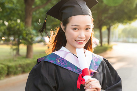 廣西師范大學教育管理碩士非全日制研究生招生詳情