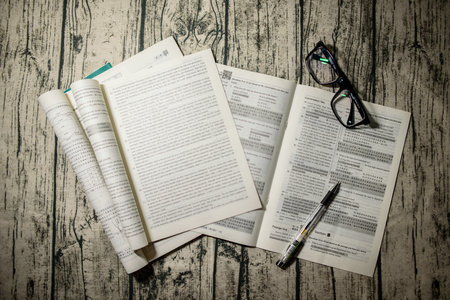 浙江工商大學(xué)MBA招生條件