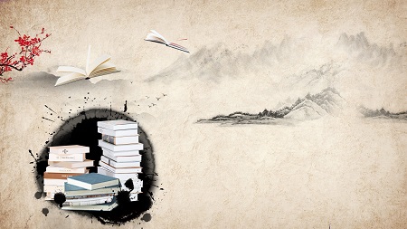 中國人民大學法學院課程培訓班熱門招生專業