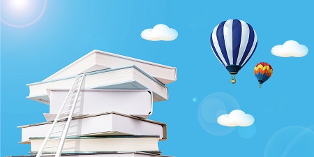 吉林大學在職研究生MBA專業招生信息