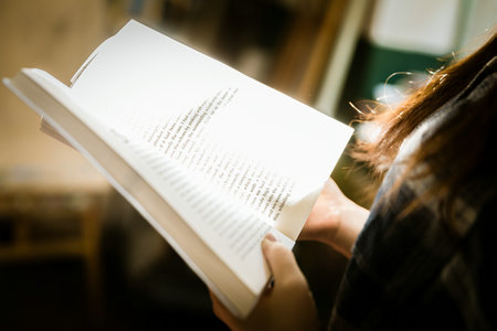 四川師范大學非全日制研究生招生專業