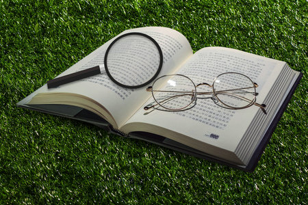 江漢大學非全日制研究生小學教育專業招生詳情