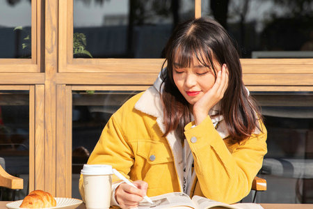 三峽大學在職研究生同等學力招生流程 三峽大學在職研究生同等學力招生流程