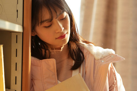 長江商學院非全日制研究生MBA專業招生詳情