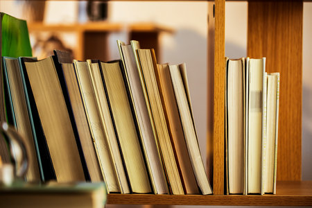 考古學在職研究生招生條件