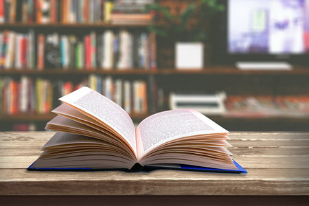 基礎心理學在職研究生招生條件 基礎心理學在職研究生招生條件