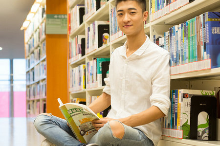 職業(yè)技術教育非全日制研究生湖南地區(qū)招生詳情