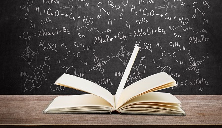 信息整合！西南大學同等學力招生信息