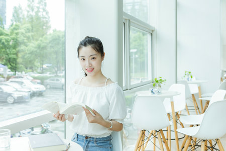 數量經濟學在職研究生招生方向