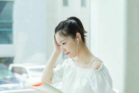 英語口譯非全日制研究生北京地區招生詳情