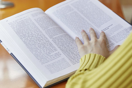 工業工程非全日制研究生招生院校