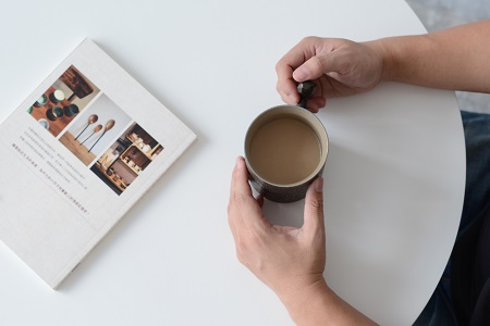 你是否知道，中國社會科學院研究生院在職研究生有招生嗎