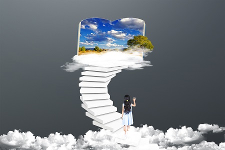 中國人民大學中國古代文學專業(yè)課程培訓班招生信息 中國人民大學中國古代文學專業(yè)課程培訓班招生信息