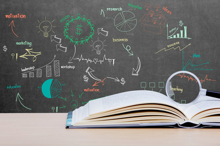 船舶與海洋工程非全日制研究生招生地區