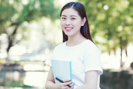 東南大學(xué)在職研究生招生類型 東南大學(xué)在職研究生招生類型