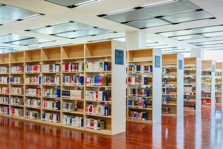 項目管理非全日制研究生熱門招生院校 項目管理非全日制研究生熱門招生院校