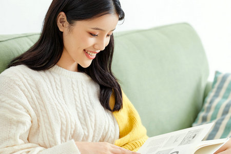 遼寧工程技術大學地質工程非全日制研究生招生詳情