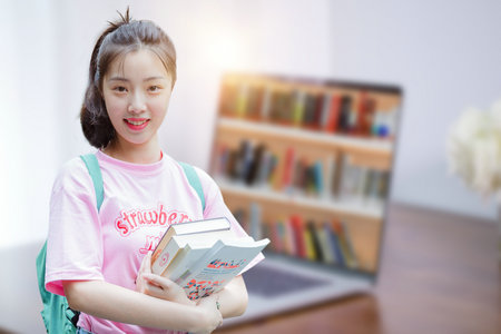 華東交通大學(xué)在職研究生會(huì)計(jì)學(xué)招生動(dòng)態(tài)