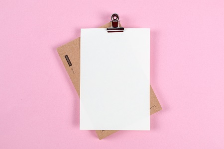 看看中國傳媒大學同等學力招生流程是什么？