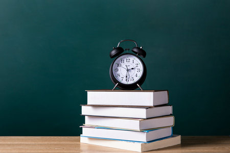 西南大學MPA招生時間