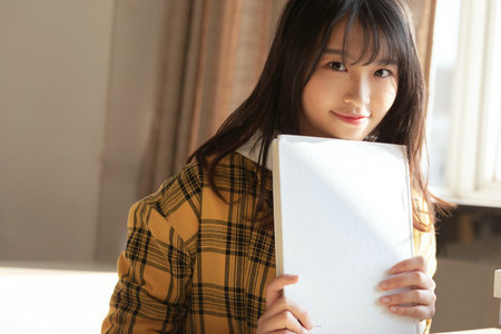 河南科技大學非全日制研究生招生專業 河南科技大學非全日制研究生招生專業