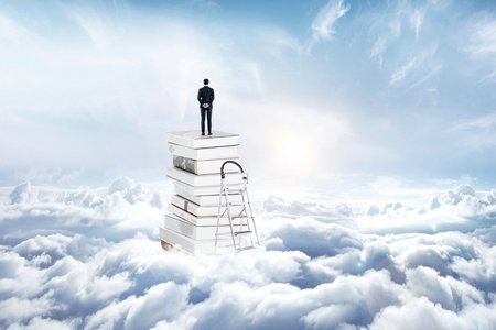 貴州大學MBA招生詳情