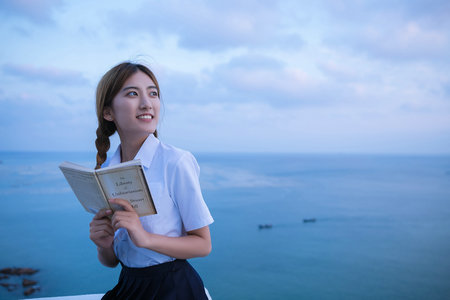 河海大學(xué)非全日制研究生熱門(mén)招生專業(yè) 河海大學(xué)非全日制研究生熱門(mén)招生專業(yè)