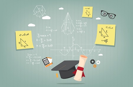 火熱招生中！江西師范大學(xué)非全日制研究生招生時(shí)間介紹