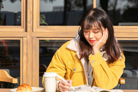 南京理工大學非全日制研究生招生流程