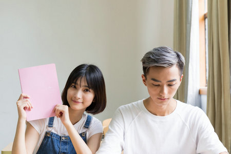 南京工業(yè)大學(xué)非全日制研究生招生條件 南京工業(yè)大學(xué)非全日制研究生招生條件