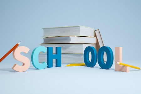 南昌大學(xué)在職研究生招生情況介紹 南昌大學(xué)在職研究生招生情況介紹