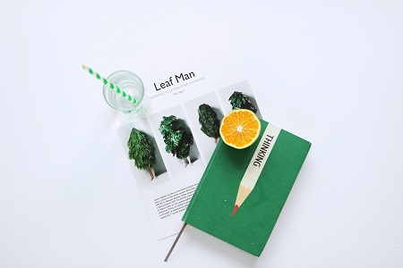 西南大學(xué)在職研究生招生地區(qū)