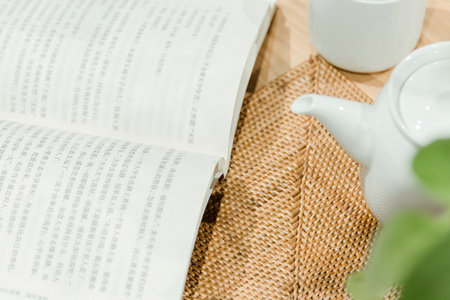 吉林農(nóng)業(yè)大學(xué)非全日制研究生招生人群