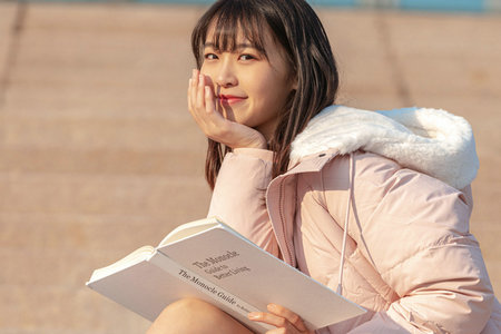 吉林大學(xué)在職研究生招生專業(yè) 吉林大學(xué)在職研究生招生專業(yè)