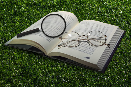 江西財經大學非全日制研究生招生條件