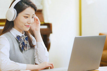 蘭州大學(xué)非全日制研究生招生專業(yè)