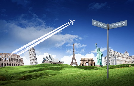 須知!上海交通大學高級研修班EMBA專業招生詳情