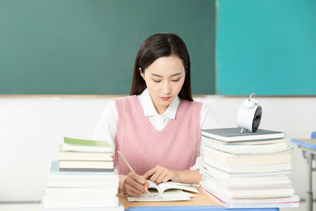 吉林大學在職研究生招生方式 吉林大學在職研究生招生方式