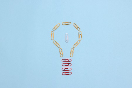 南昌大學非全日制研究生MBA專業招生時間安排! 南昌大學非全日制研究生MBA專業招生時間安排!