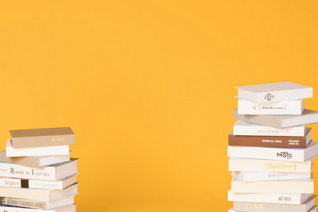 華北電力大學MBA招生信息