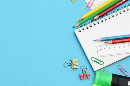 北京非全日制研究生招生流程 北京非全日制研究生招生流程