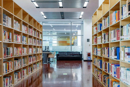 北京航空航天大學非全日制研究生招生時間