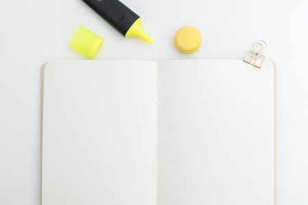 你了解嗎？中國政法大學同等學力招生條件